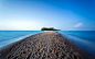 #islands, #nature, #Point Pelee National Park, #Ontario, #Canada | Wallpaper No. 181990 - wallhaven.cc