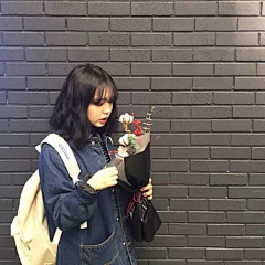 叶梓笙采集到【头像】网络头像