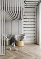Pistanchio Flat Designed by TOL'KO