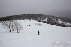 ericsnow采集到雪乡、雪山、雪墨风情, 