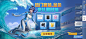 Screenshot_和平精英_20240623_090252