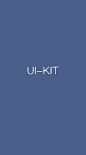 UI-KIT