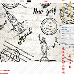 墙纸 壁纸 壁布 高清 通道分层 四方连续 四周无缝 素色底纹 欧式底纹 美式底纹 美式大花 欧式大花 田园大花 田园小花 素材 田园 砖墙 大理石 布纹 十字布纹 麻点 底纹 肌理纹 窗帘布艺 提花 美式宫廷 欧式宫廷 刺绣 数码印花 轻奢纹样 高端墙布 拉丝 巴洛克 洛可可 大马士革