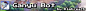 Ganyu Discord Bot