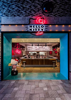 zonice is a frozen yogurt cafe chain