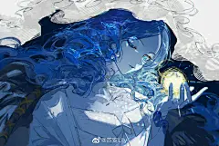 _-2000218882__bb8f53e79c0f00f5454f638c0c99d072_1550495499_img-166234098180693412455257996207042f46fea8d316b67e227311a3deff31b32430752cb8247_0_wifi_2