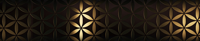 projection mapping d...