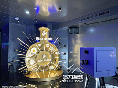hwl_采集到包房参考