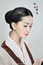 Niki-镜子的照片 - 微相册