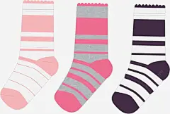 矢量袜子装饰eps免抠素材_新图网 https://ixintu.com 袜子设计 白色 袜子 长筒袜 儿童袜 矢量袜子图片 AI 服装设计袜子矢量素材 袜子模板下载 波点袜 条形袜 针织袜 矢量 服装设计 广告设计