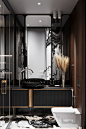 (990) Pinterest