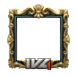 头像框 IVL百物曲 图标.png