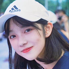 之剑采集到美女