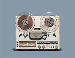 胶片录音机磁带意义留念发展gif动图_动态图_表情包下载_SOOGIF