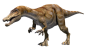 Dinosaur PNG