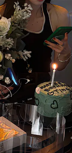 ins风#手机壁纸#