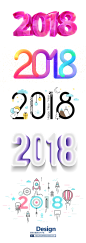 2018