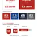 2019年京东1111 2019京东十一标志 京东双十一logo 2019年京东双十一logo logo 标志 京东全球好物节 好物节 11.11 双11 双十一 京东双11 京东11 京东双十一 京东双十一标志 京东 京东狗 京东logo 光棍节 京东光棍节 京东双十一图标 全球好物节