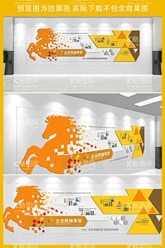 企业文化墙  - 源文件下载【酷图网】公司形象墙,企业文化墙,公司文化墙,公司文化,员工风采墙,员工墙,企业背景墙,企业文化海报,企业文化标语,企业文化宣传,企业文化背景,企业文化挂图,公司企业文化,企业文化素材,企业文化展板,企业文化精神,集团企业文化,文化墙,企业文化,文化,上墙文化,标语,展板,广告设计