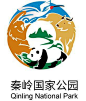 秦岭 logo_百度图片搜索