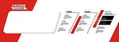 企业历程  - 源文件下载【酷图网】企业文化,发展历程,发展,历程,企业文化墙,品牌,品牌文化,文化墙,公司简介,简介,品牌介绍,大事记品牌墙,形象墙,企业形象墙,宣传,装修海报,建材,家居,荣誉榜,荣誉,口碑,企业展板,光荣,企业发展,迅猛发展,陶瓷,家装建材,携手共赢,创新,文化品牌墙,成长树,企业发展历程,战略合作伙伴