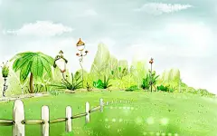 激发设计师灵感的创意壁纸