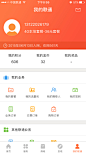 来自相册