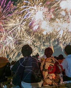 iⅩi=i采集到旧