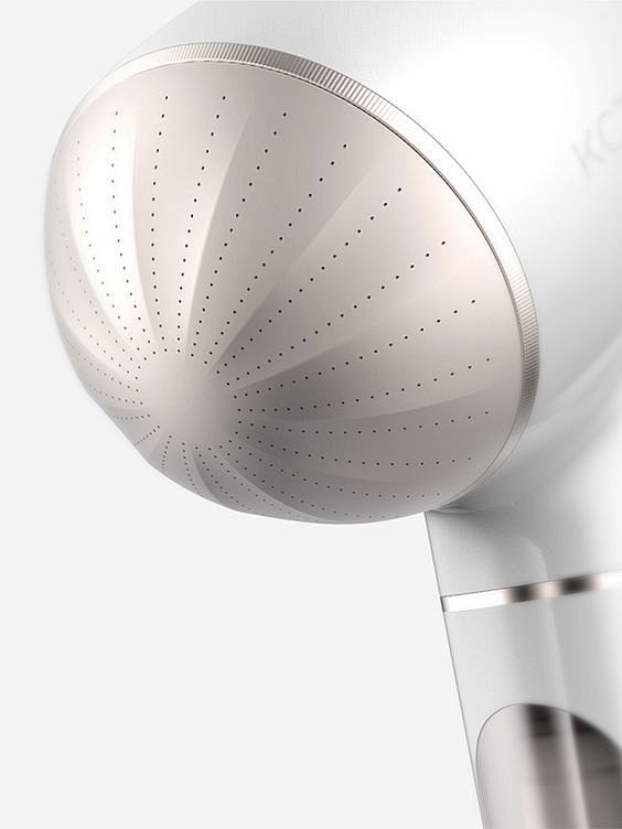 Shower Head / KCTECH...