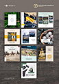 Products : We have collected for you a stylish and convenient collection of banners, this will help you develop your projects faster, advertise more and achieve success. This set is perfect for popular bloggers, bloggers, instagram, twitter and facebook. 