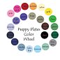 Preppy_Plates_Color_Wheel_RGB_JPEG.250171714_std.jpg (800×800)