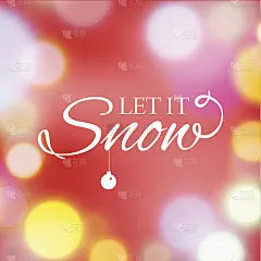 圣诞快乐电子贺卡模板。矢量插图。