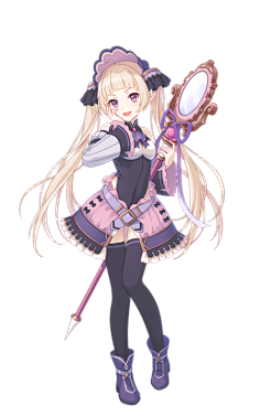 公主连接-花瓣网|陪你做生活的设计师 | 柏崎栞.png