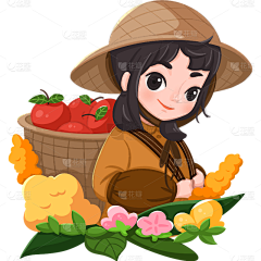 张大荣采集到光影头像