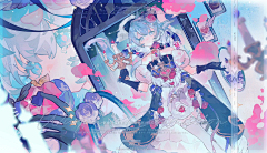 =W=111222采集到构图