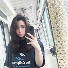 Henica_Wuwu鄔采集到壁纸