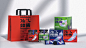016f5e606e691511013fb11720da1c.jpg@1280w_1l_2o_100sh