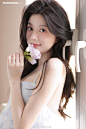 005R6A9ily1hbif30npgqj322o340x6p