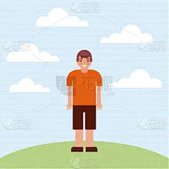 白昼,祖父母,贺卡,可爱的,九月,国内著名景点,家庭,孙辈,电视机,爱