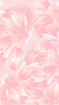 粉色梦幻母亲节H5分层背景 背景 设计图片 免费下载 页面网页 平面电商 创意素材