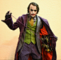 the_joker_by_if_only_1-d5evkqa.jpg (900×886)