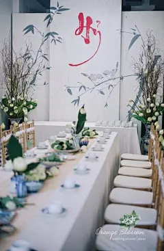 Wedding backdrop diy ceremony events 68+ ideas for 2019