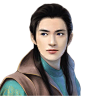 http://www.66rpg.com/game/226128橙光游戏【乱室佳人】欢迎来玩