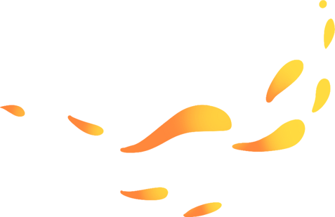 TKC-FM097-3