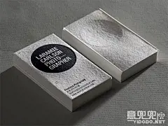 摄影师的创意名片欣赏 -设计 - 设计 - 意兜兜 - 专注于LOMO,设计,摄影,素材,唯美图片的收藏及原创，为广大网友提供一个唯美的家！