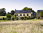 Devon Family Home