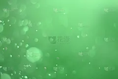 运动模糊,自然美,背景虚化,绿色背景,用了环形闪光灯的图片,美,艺术,水平画幅,纹理效果