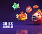 请登录并验证邮箱后查看原图