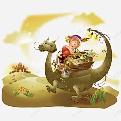 卡通可爱小鸟插画矢量图高清素材 童话故事 免费下载 页面网页 平面电商 创意素材 png素材