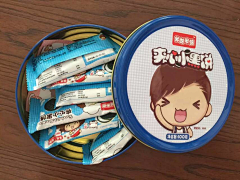 BabyMocmoc采集到摩丝摩丝零食